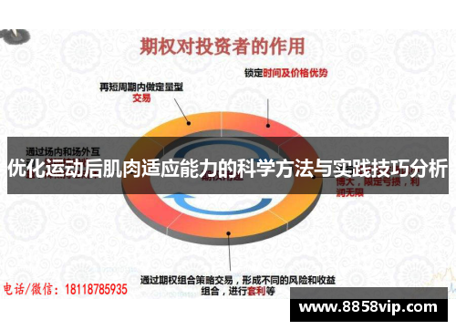 优化运动后肌肉适应能力的科学方法与实践技巧分析